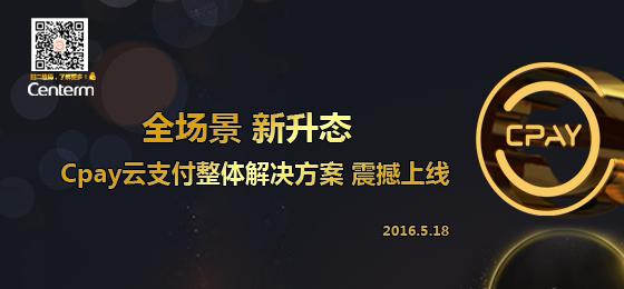 141223tdkdfg3nedy0qi374ejm