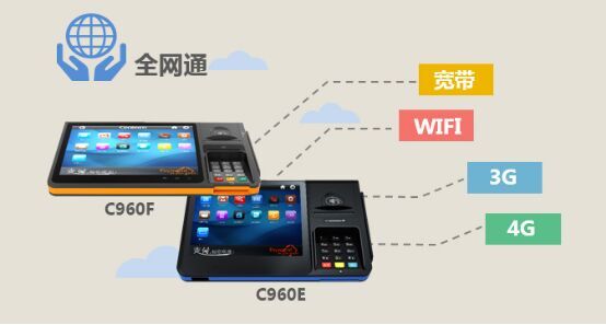 141233obe9knmw8dz7wbjbw6p5