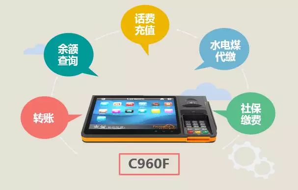 141234pycx3hi4zfja0g4df5m4