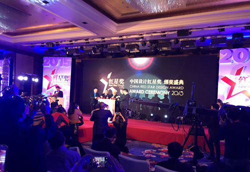 1438298xn5bb53hz7ml1ts31o6