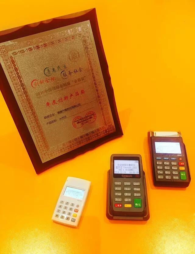 1438347eua1i5dmound23gv67y