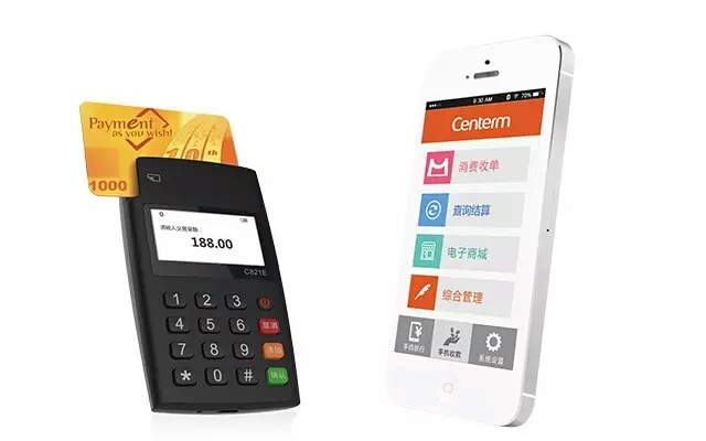 1438361peoe7xksnuo30cj9e75