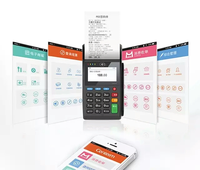 143837c9k8d1jffn8ckcqn45p9