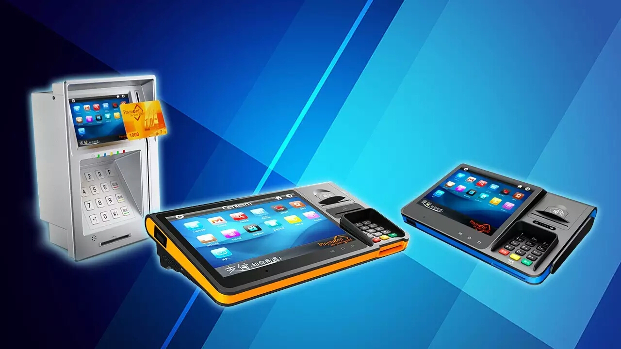 143841syw083pbd1chfujo7lwb