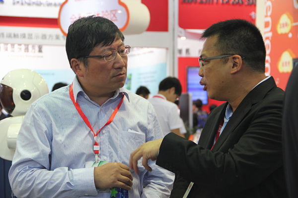 143852a95mcd102fhx0de9d7d0