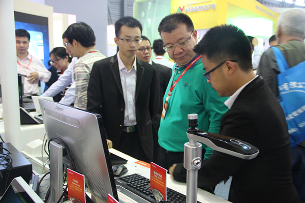 143857v5la4b8mn4osrfb4hwe1