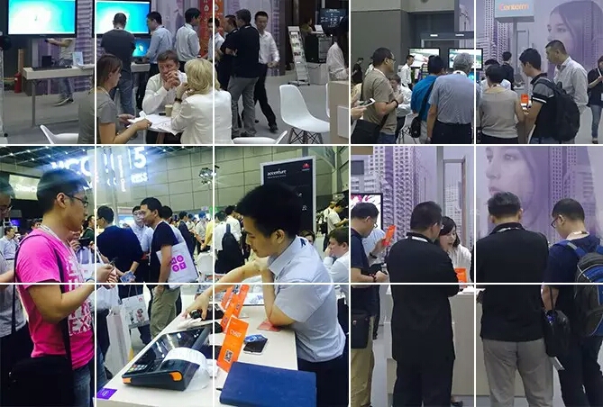 143905rwnikeczokb03mb2169y