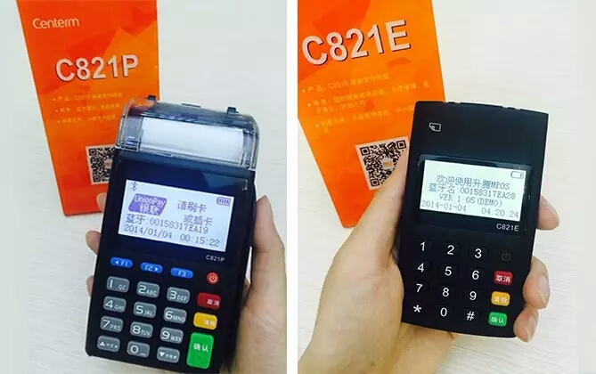 1439078qrhh7b4idjsvc6g7feb