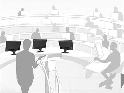 1441269xa0ntiu81no4n5b88uf