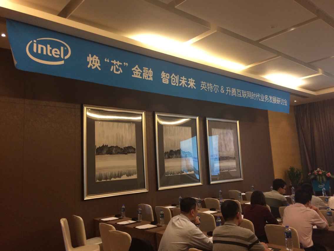 144129e59tf85de55vezqcu0rf