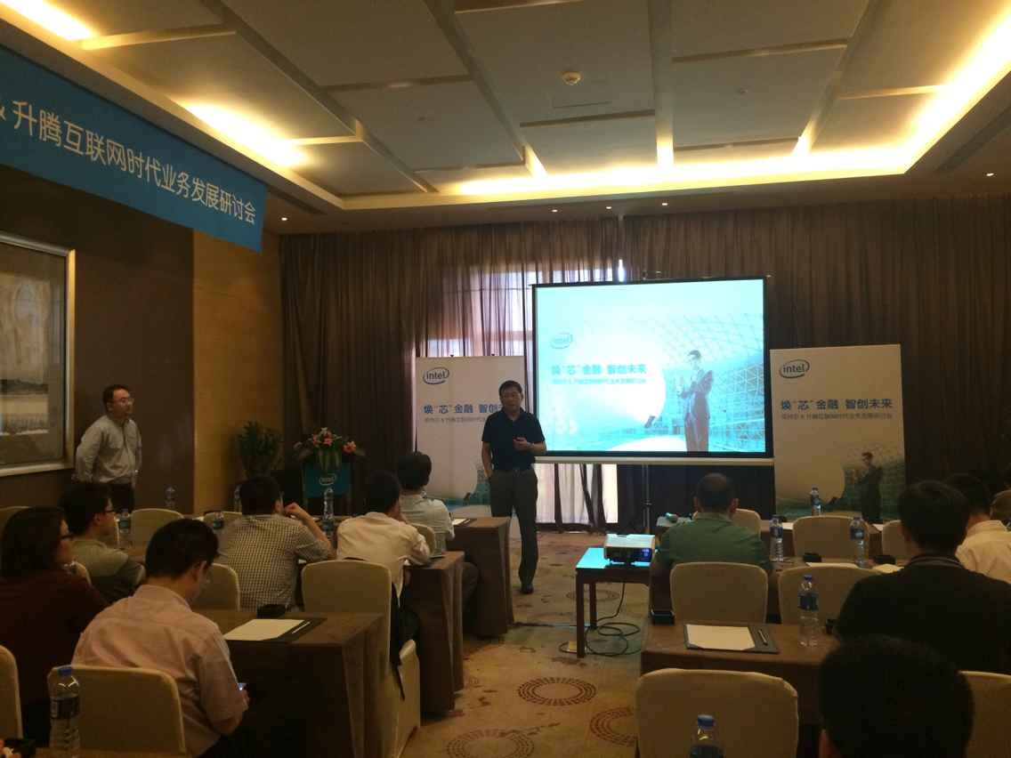 1441302re60e3c51q65qebczub