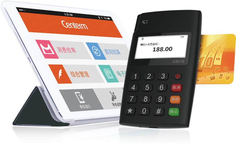 1441422k8fx1z3ea70cgpmemv2