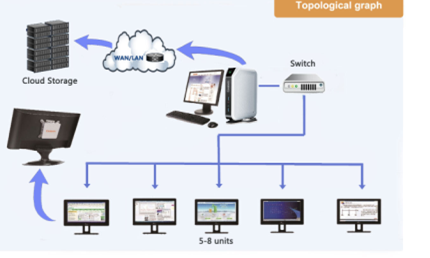 1441454ibfqj6okflbnvkcvf6q