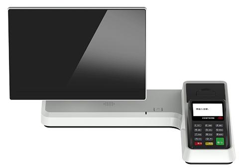 14414722j6pf8zwjddfm78bjh6