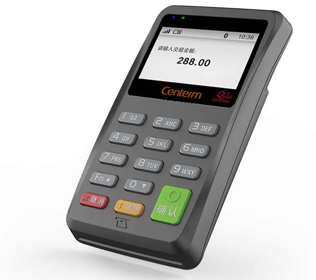 144149yp0ss0cc3cc5q9ig922r