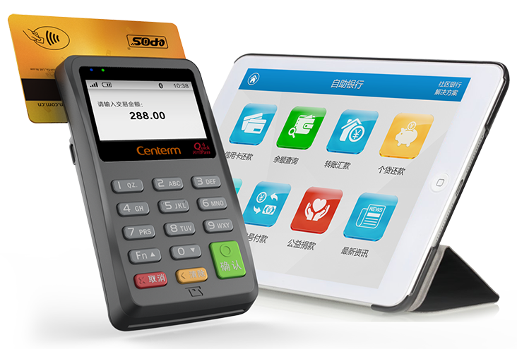 1441504eocwyf29bpc78b5vy15