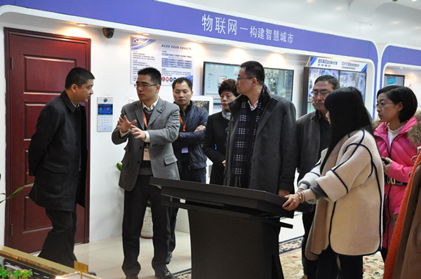 1441538usx3bjq89plzaaib6td