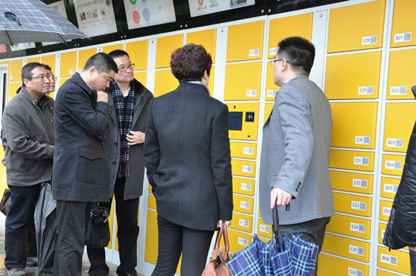 144154j36p168i17fu6l4khd10