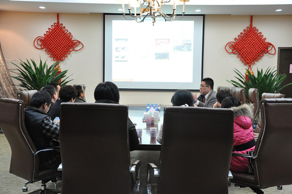 144155kn6bua9ka4ztc8fbbiej