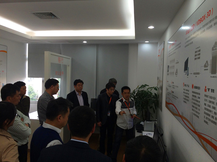 144200dk8wfxuf2a0uqh02lvm3