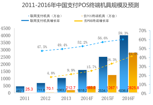 1442094jg2e9cckce7xvtecp2v