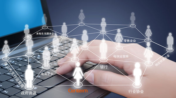 144215lj32kza1uwedbj5d2r7w