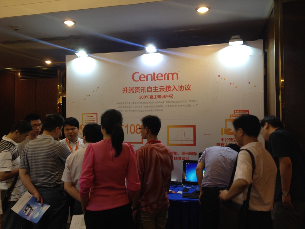 144251b18sv7errae7uj72lhs1