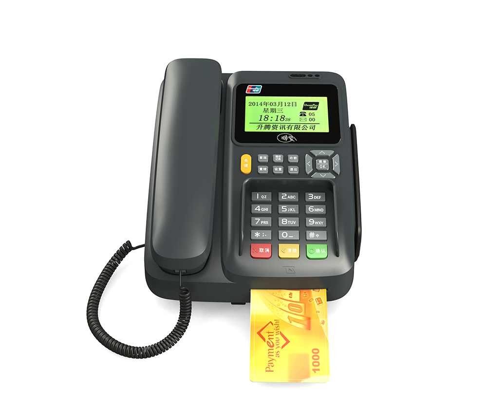 14425973reg71o5b88unvlre97