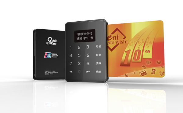 144308dvlhoh5fr7eiyfpx7qf5