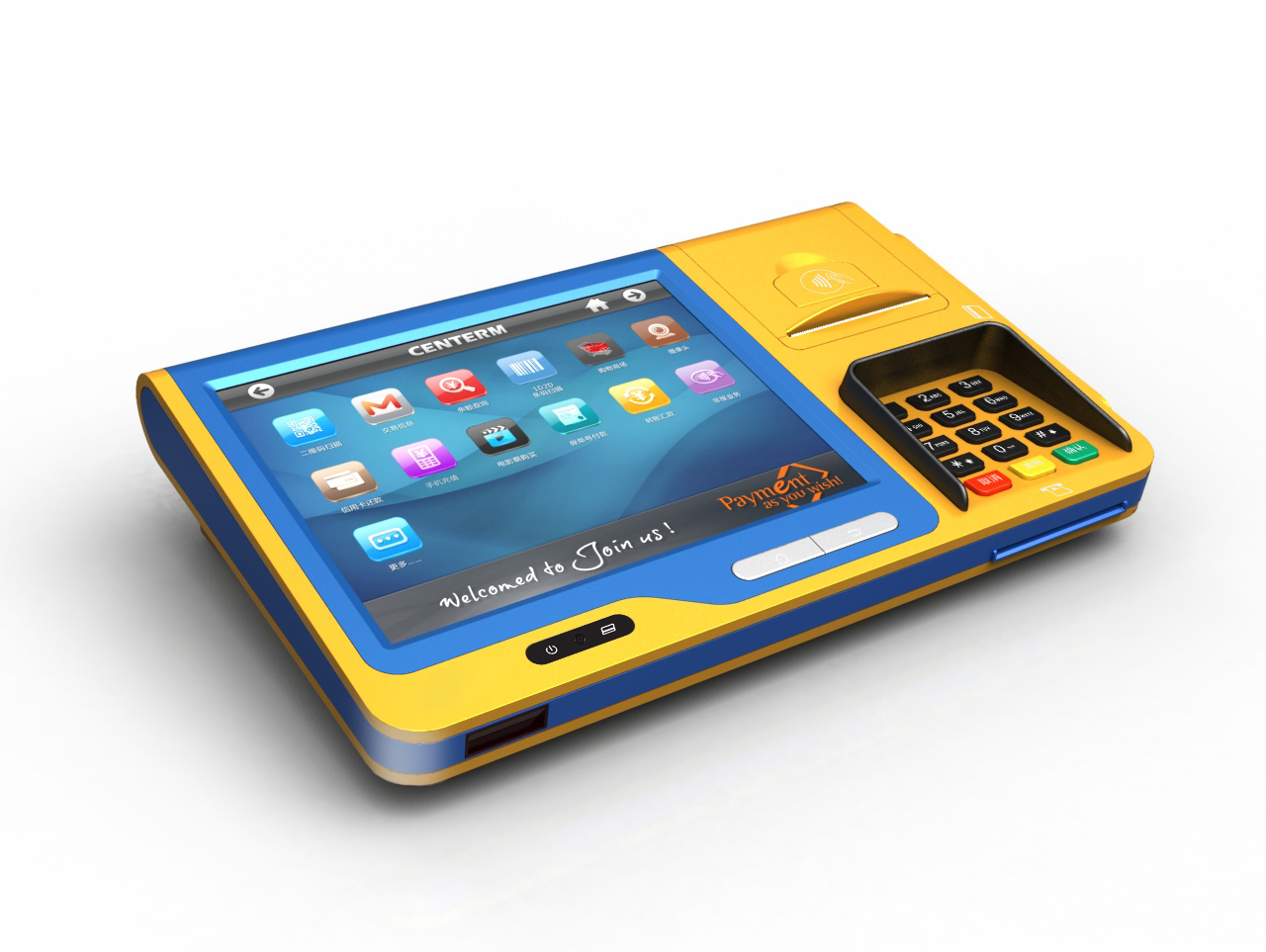 144328yv339fsb4vf82m86a9lu