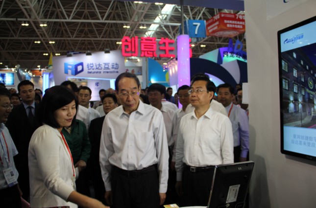 144330i976wc2ehkvg0e19yf9c