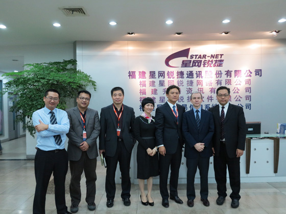 144333ffirf6ejmcmfi1i98zth