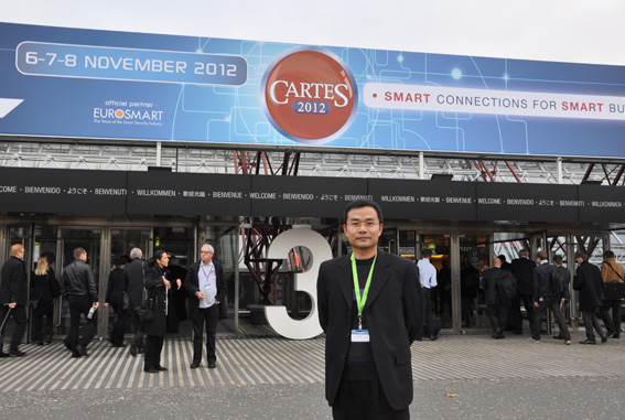 144342s18rvc6f7455dffice1d