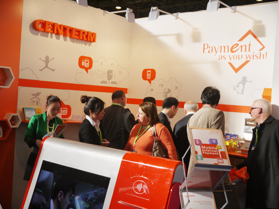 144344a6m6ju1tvgipmb9lcdf5