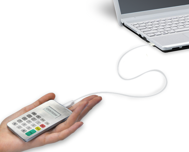 144346v9obe1lsldbdesqetd9b