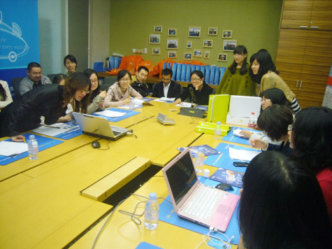 14435736cahect4qt5fe3niod6