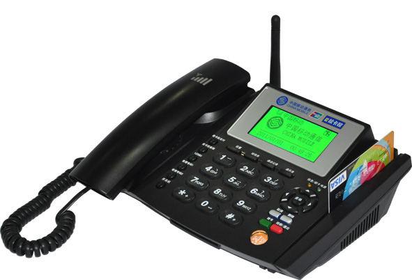 144401iksxp5ulx16sey7if5wq