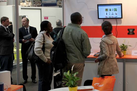 4008云顶集团|中国有限公司-官方网站