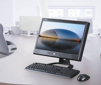 1447257o4pcdiu1zs9dmdl654p