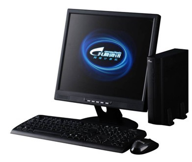 144726ceb15zq4xsflvw9i219c