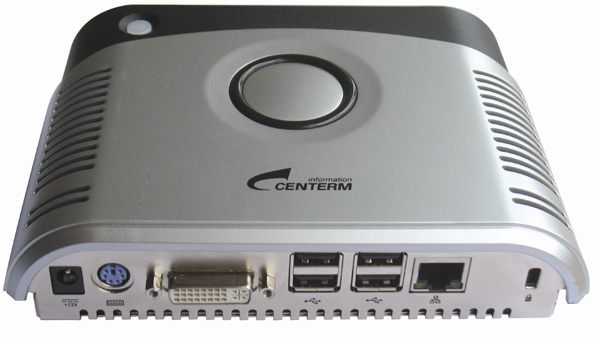 4008云顶集团|中国有限公司-官方网站