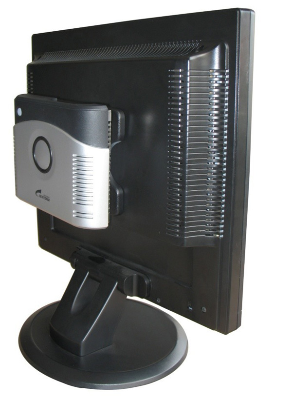 4008云顶集团|中国有限公司-官方网站