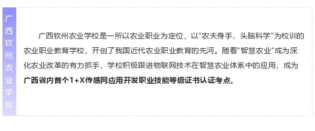 162630p516pcdda4cfnhaj40kb