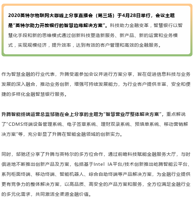 162710iq77ma96e49a8nnx6bbd