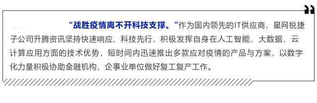 162728fynra10odr5l0c43hfcf