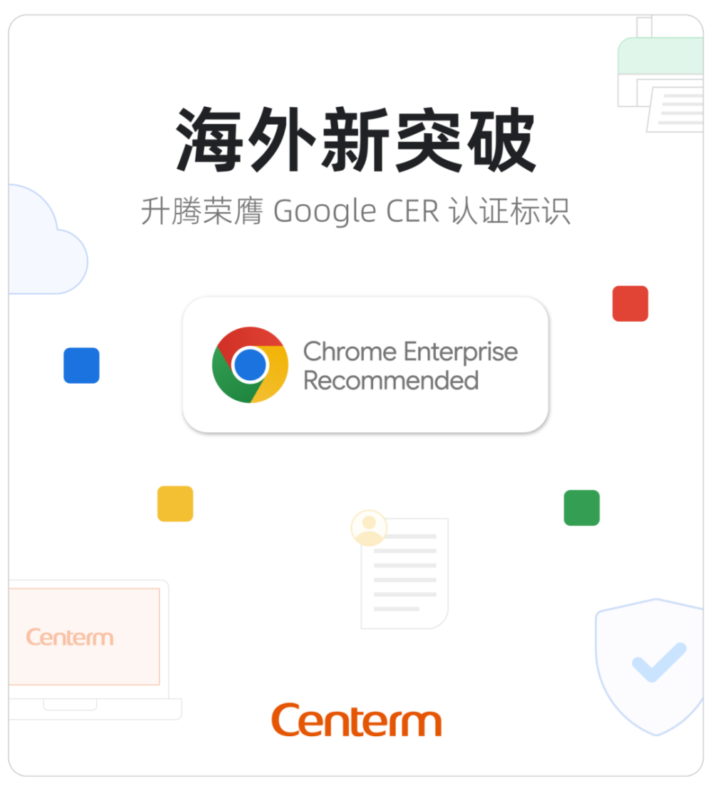 13465731aw1kumay56mta317uv