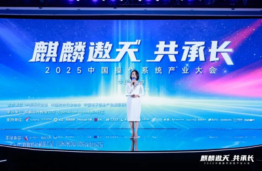 13520477f4qr4bhpe5xase6pf9