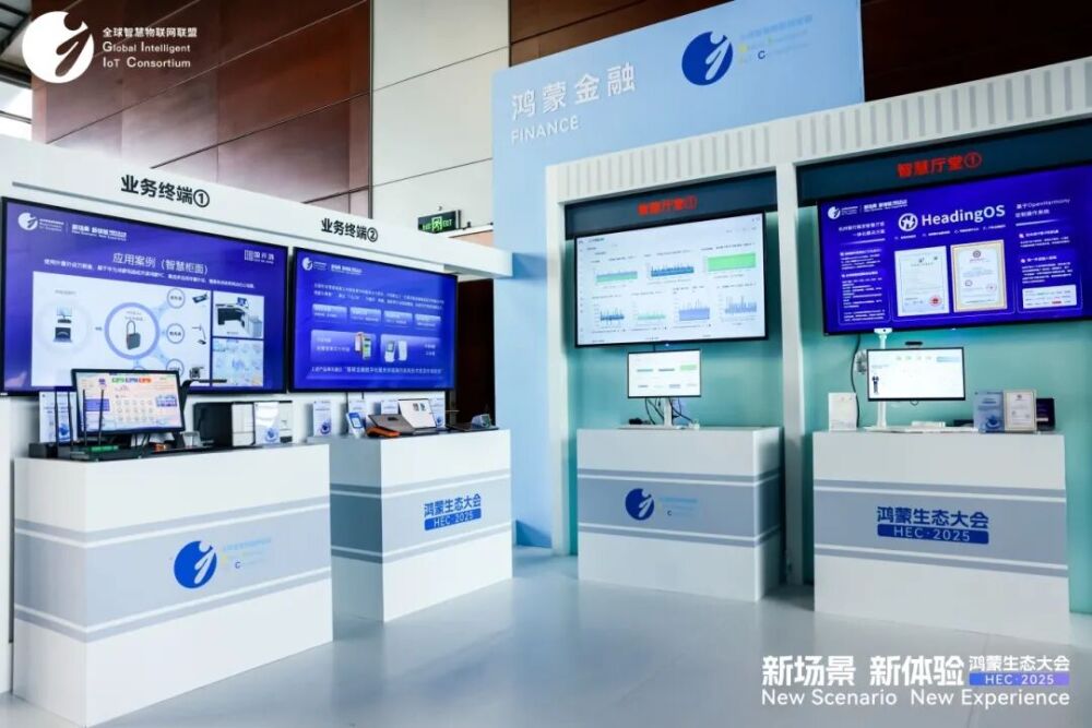 1408472decacds91axcdldlec2