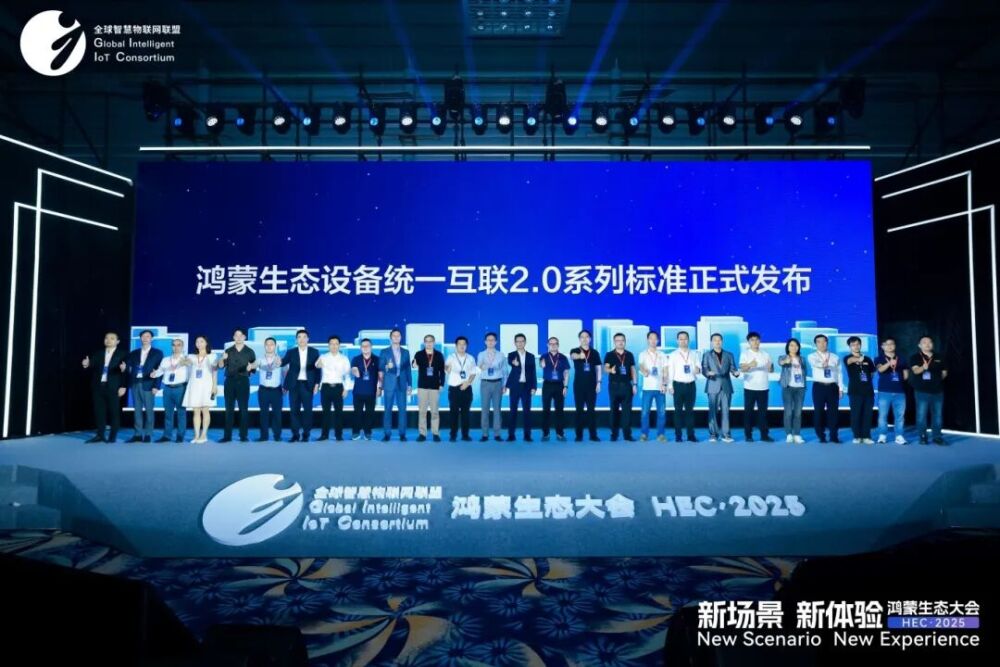 140847aj49bcaaqcj60wse0030