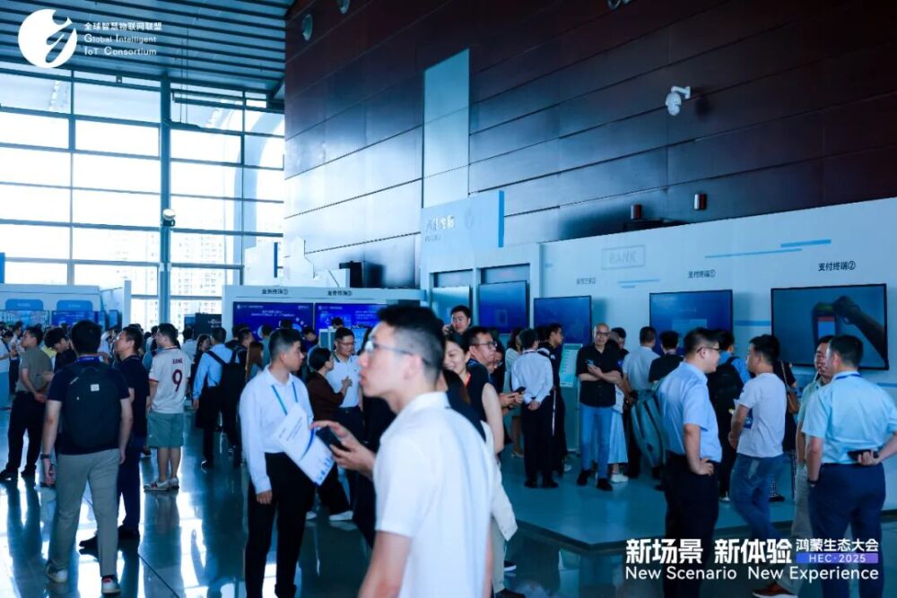 140847c9kzvv9ctdvfcylcx0sh